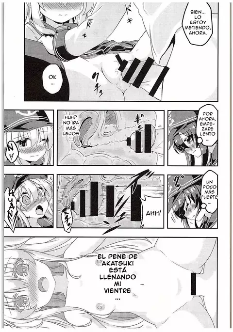 Loli & Futa Vol. 1