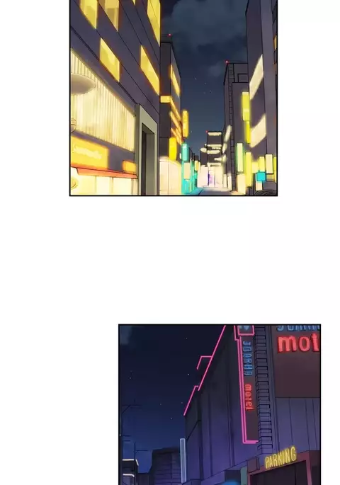 SStudy Ch.0-34