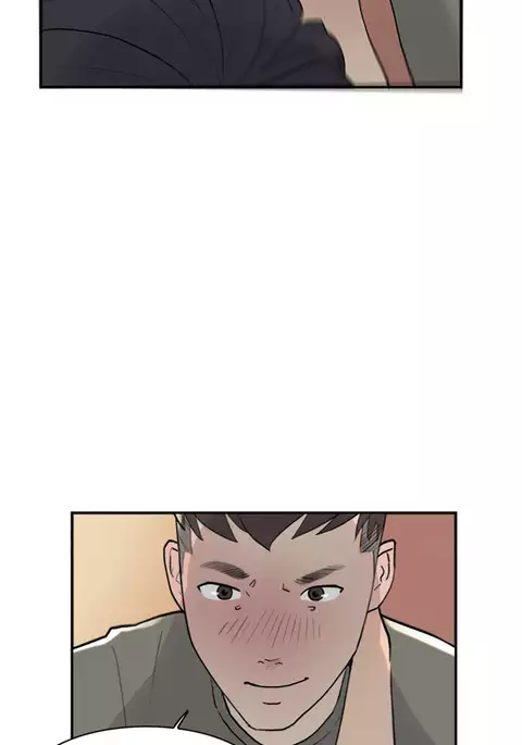 Double Date Ch.1-14