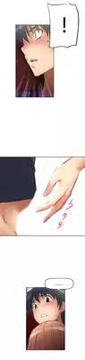 [Worin] Brawling Go Ch.0-17 (English) (YoManga) (Ongoing)