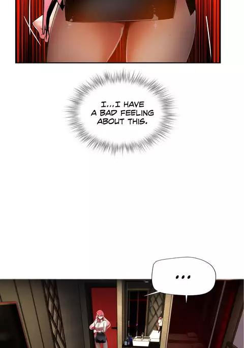 Lilith`s Cord Ch.1-37