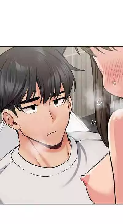 【周二连载】要对妈妈保密唷!（作者：NOAH） 第1~30话