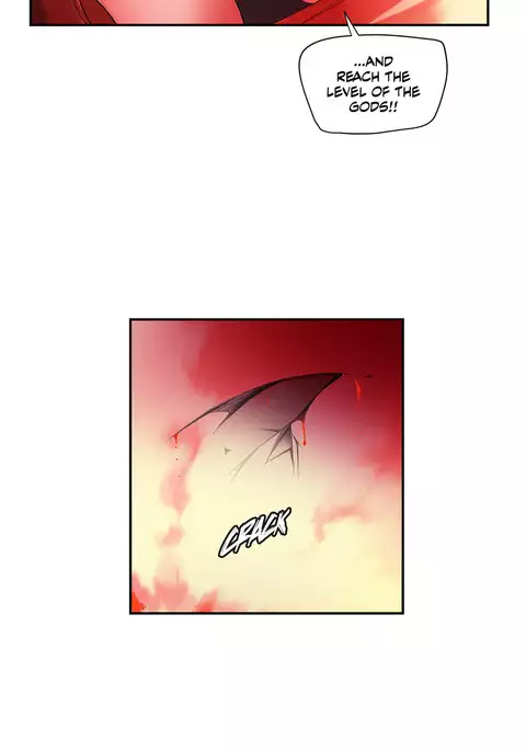 Lilith`s Cord Ch.1-40