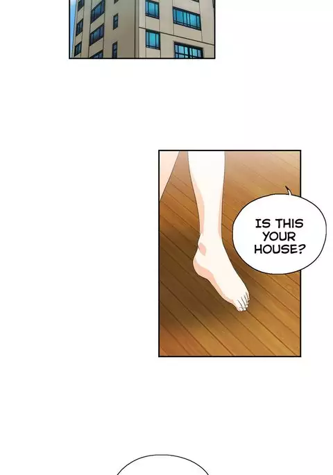 SStudy Ch.0-41