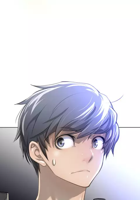 Perfect Half Ch.1-29