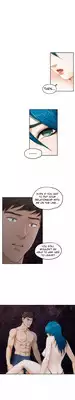 H-Mate 46-55 [English]