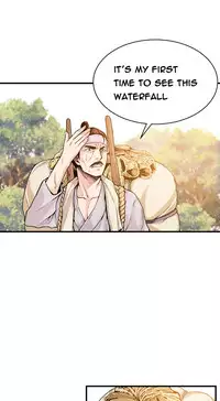 [Gyuo] Kill the Dead Bastard Ch.0-18 (English) (Ongoing)