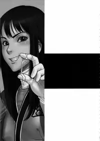 (C85) [I.T.Gyro (Kakugari Kyoudai, Kemigawa Mondo)] Toku. (Various)