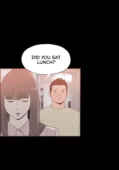 Cohabitation Ch.1-47