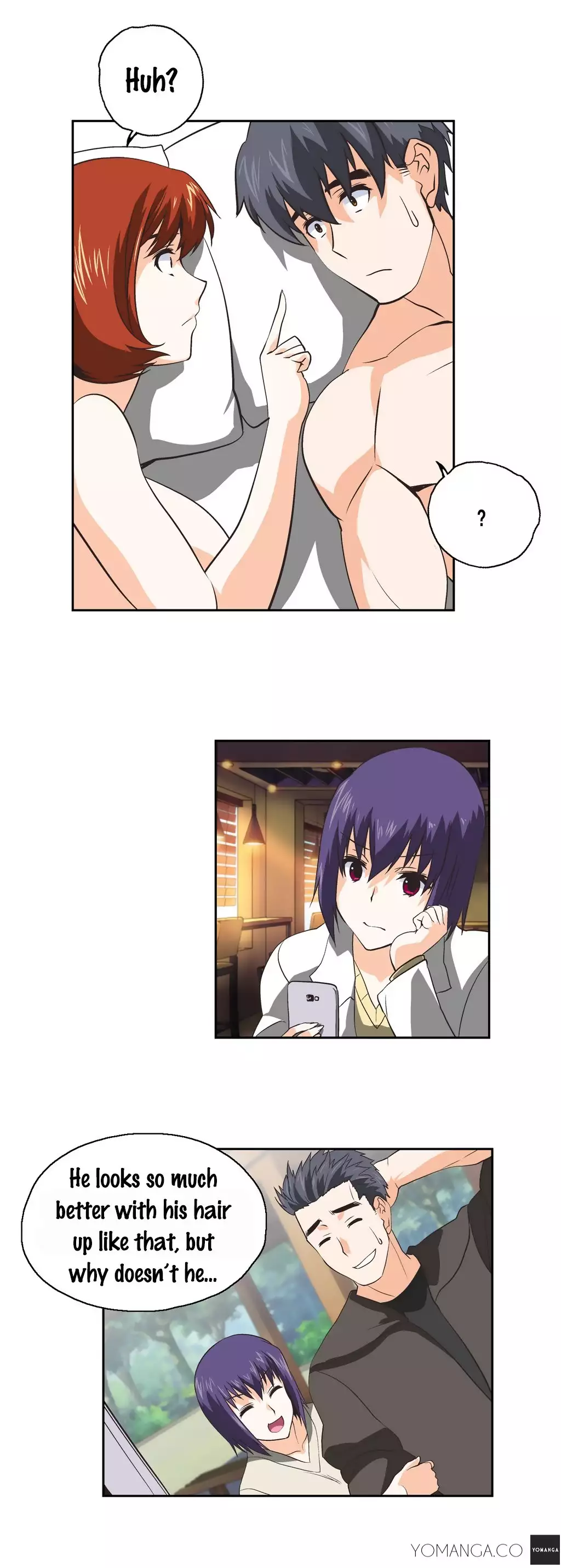 SStudy Ch.0-25
