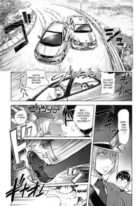 [Kon-Kit] Midara Books [English]