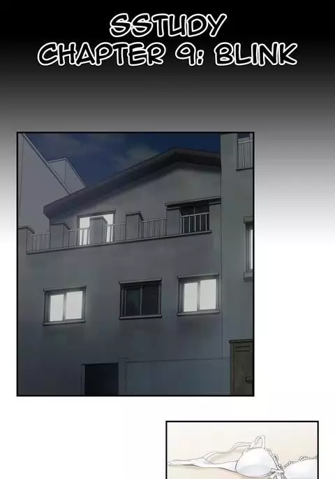 SStudy Ch.0-44