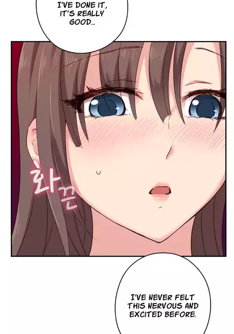 H-Campus Ch.0-34