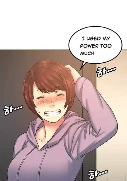 Best Friend Girlfriend Ch.1-22