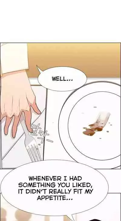 Rain Curtain Ch.30/40