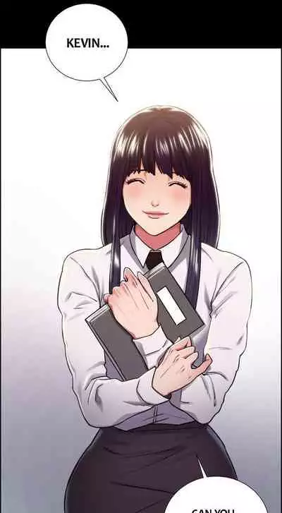 Taste of Forbbiden Fruit Ch.40/53