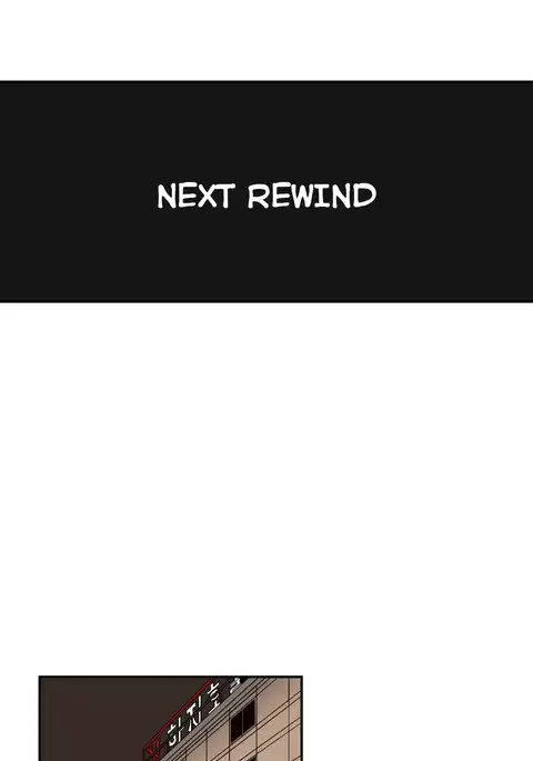 Refrain Love Ch.1-37