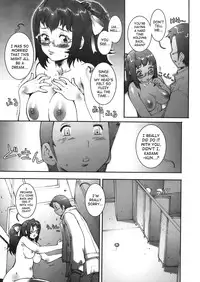 Pretty Cool [Sengoku-kun]