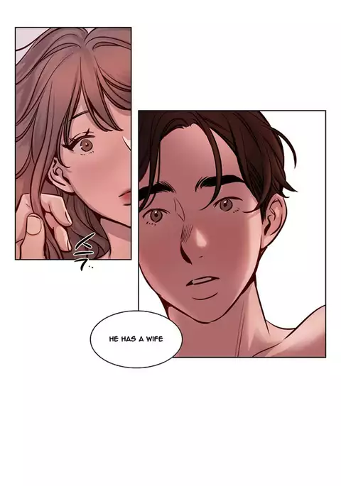Atonement Camp Ch.1-42