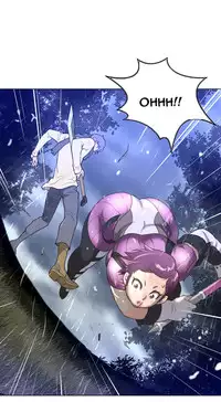Perfect Half Ch.1-19 (English) (Ongoing)