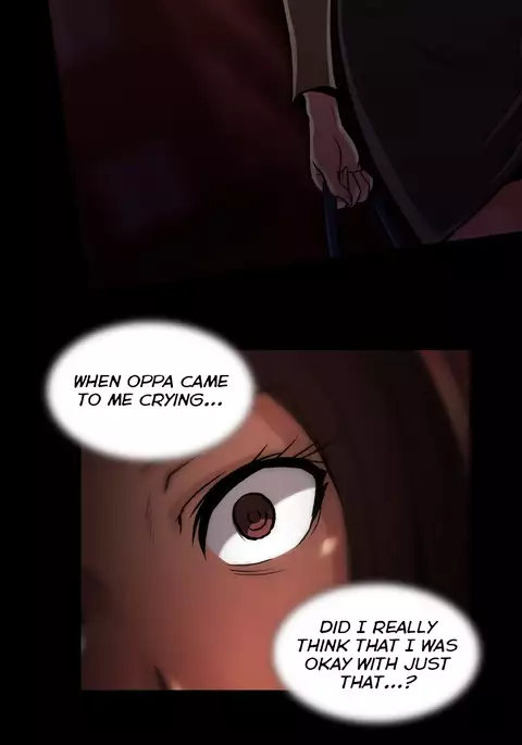 Drug Candy Ch.0-44