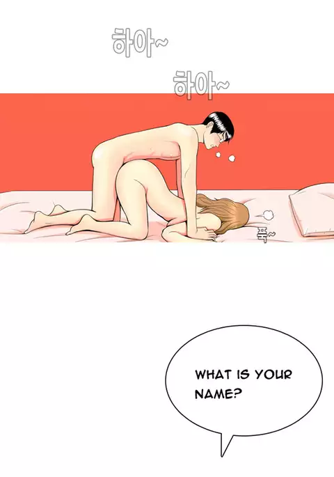 Hooker Ch.1-36