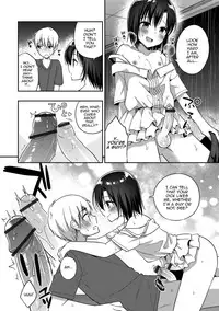 Ningyouki