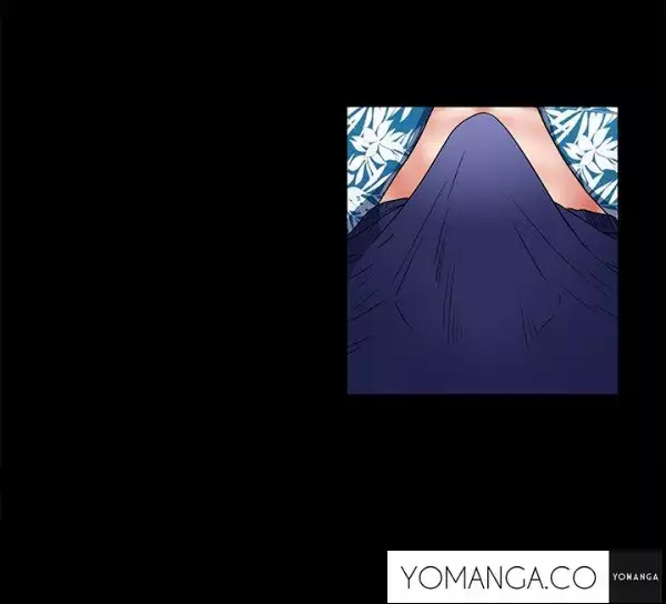 Seduction Ch.1-32