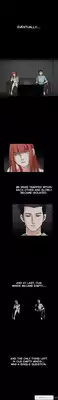[Liangshan Bo] Seduction Ch.1-32 (English) (YoManga) (Ongoing)