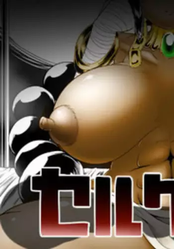Bug - Chapter 3