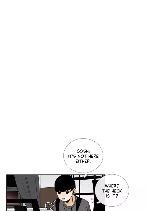 Talk To Me Ch.1-42