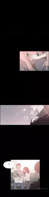 [Mr. Byeong-Su] Cohabitation Ch.1-24 (English) (Ongoing)