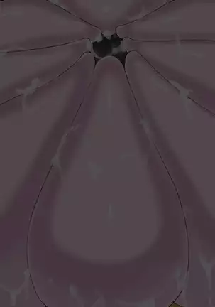 魔法少女ノア