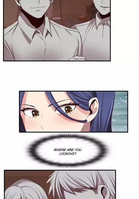 H-Campus Ch.0-48
