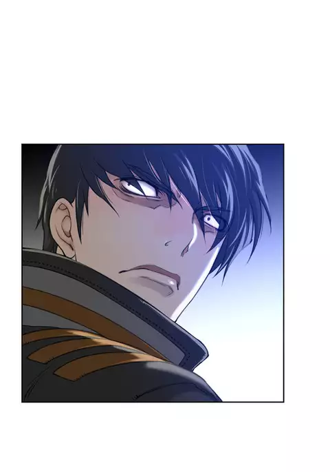 Perfect Half Ch.1-16