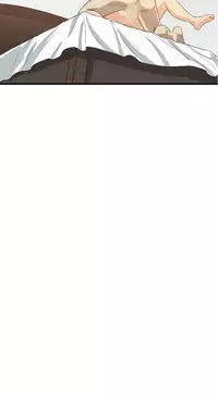 Si-Eun 诗恩 Ch.1~5 [Chinese]