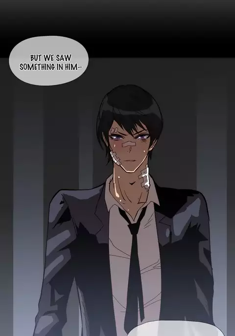 Household Affairs Ch.1-52