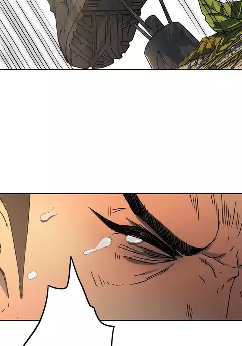 Refrain Love Ch.1-22