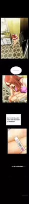 [Mojo] My Wives Ch.1-21 (English) (Ongoing)