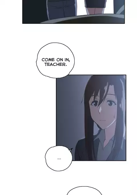 SStudy Ch.0-41