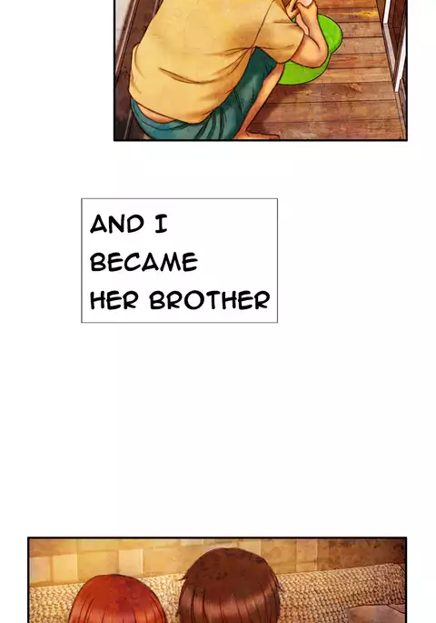 My Wives Ch.1-29