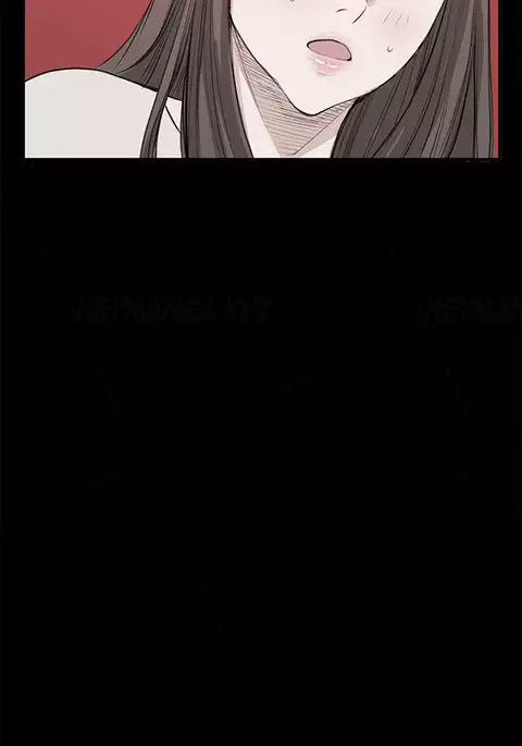 Si-Eun Ch.1-34