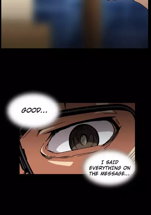Drug Candy Ch.0-44