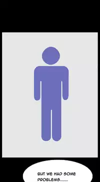 Hooker Ch.1-41 (English) (Ongoing)