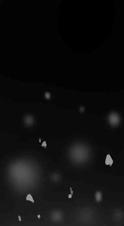 Lu