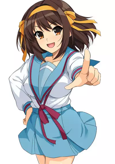 Harucos 14