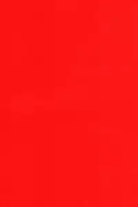 (C63) [Yamaguchirou (Yamaguchi Shinji)] Hakai Miko (Inuyasha)