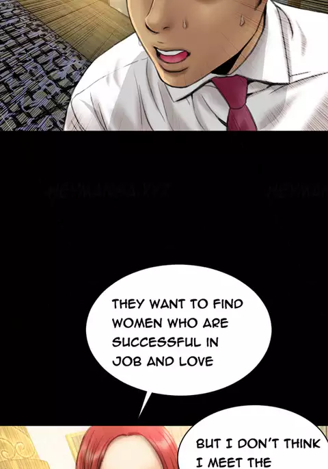 My Wives Ch.1-29