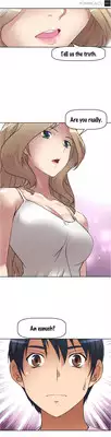 [Worin] Brawling Go Ch.0-17 (English) (YoManga) (Ongoing)