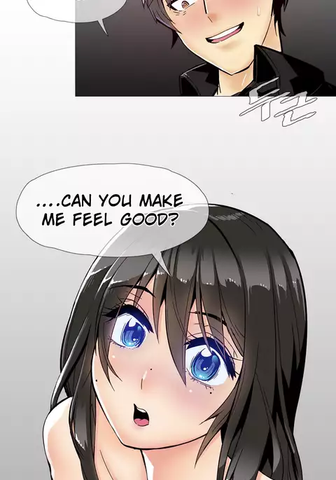 Household Affairs Ch.1-33